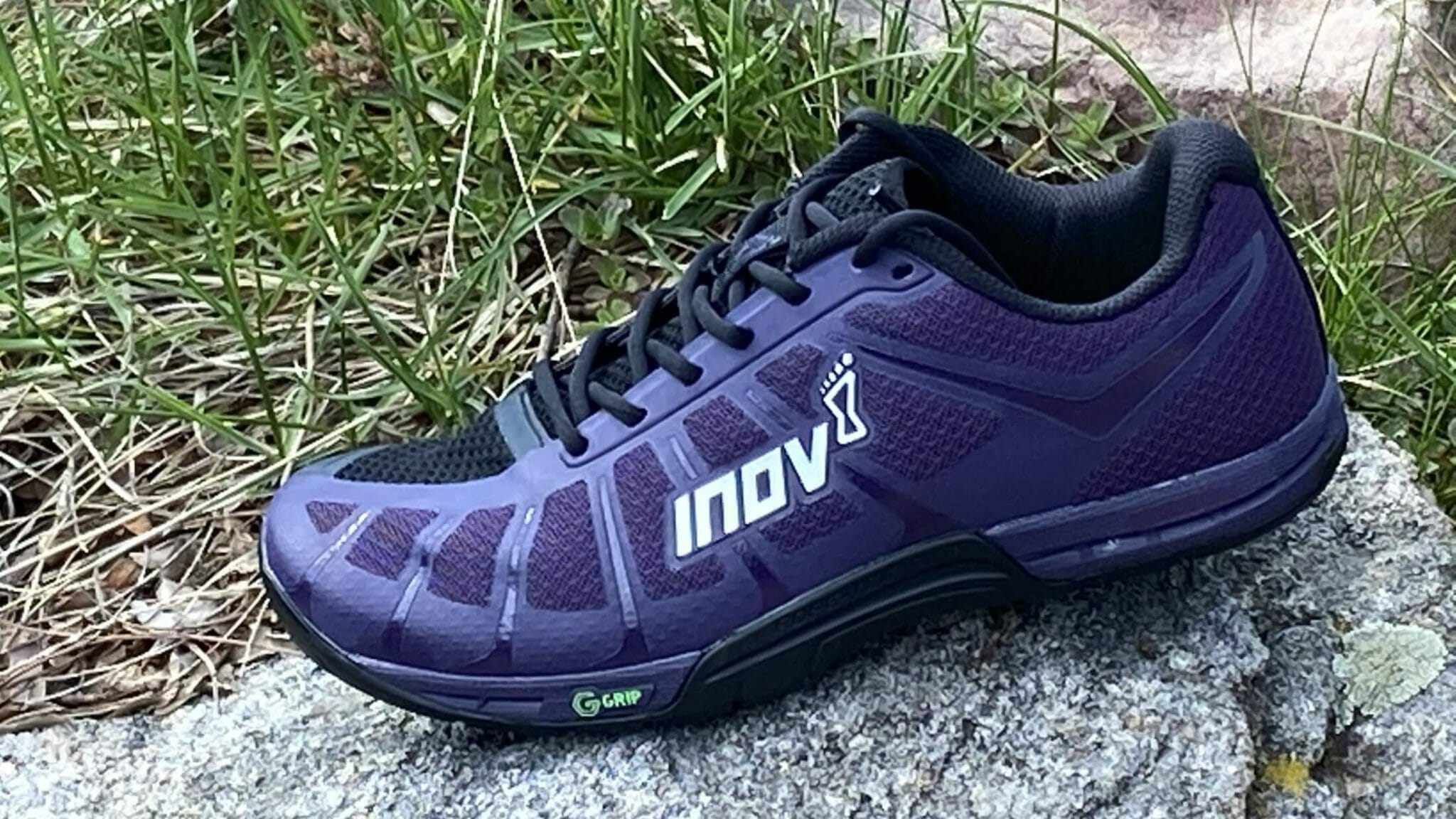 Inov8 crossfit clearance shoes